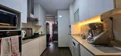 Blk 269 Bishan Street 24 (Bishan), HDB 4 Rooms #602872001